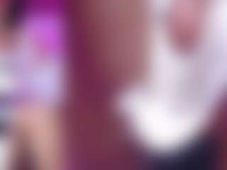 Dolly-Mae's Live Sex Cam Show