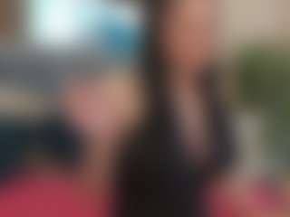 EmaCarterXX's Live Sex Cam Show