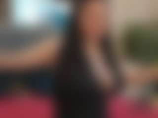 Live cam show with EmaCarterXX - Thong on CamSodaAdn