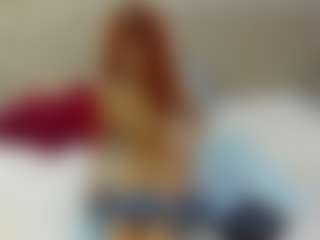 Live-camshow met F E R N A N D A - Young Adult op Camsoda