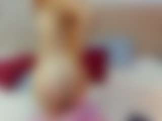 F E R N A N D A's Live Sex Cam Show