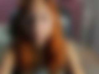 Live cam show with F E R N A N D A - Moaning on SmokeAndPoke
