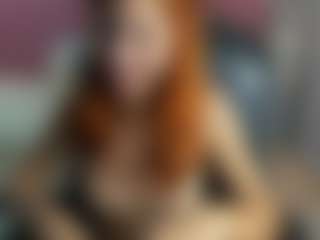 Live cam show with F E R N A N D A - Moaning on Big Tits