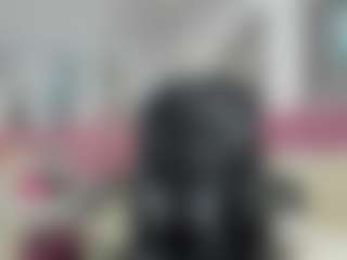 Live cam show with F E R N A N D A - Moaning on Strip Flash - Live Sex Shows