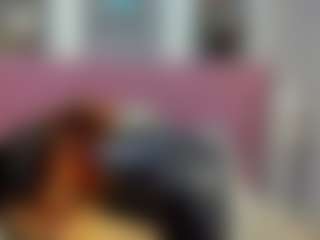 Live cam show with F E R N A N D A - Moaning on Fapmatic.com