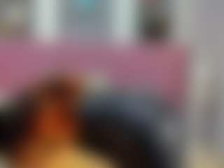 Live cam show with F E R N A N D A - Moaning on numayanayam.club