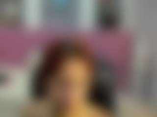Live cam show with F E R N A N D A - Facial on x69.live