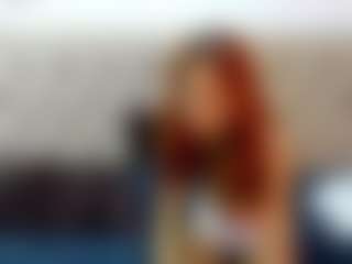 F E R N A N D A's Live Sex Cam Show