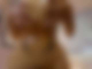 Live cam show with F E R N A N D A - Facial Piercings on CSO-WL