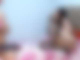 frezyviolet's Live Sex Cam Show