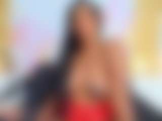 goodes-eboni's Live Sex Cam Show