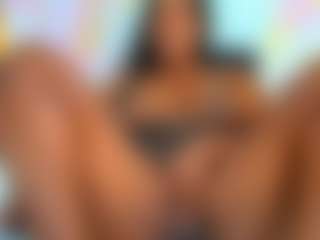 Live cam show with goodes-eboni - Skinny on makecum.org