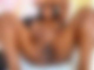 goodes-eboni's Live Sex Cam Show