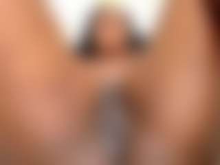 goodes-eboni's Live Sex Cam Show