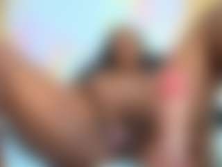 Live cam show with goodes-eboni - Ebony on Camsoda | colombia