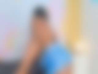 goodes-eboni's Live Sex Cam Show