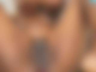 Live cam show with goodes-eboni - Natural on Camiplay Live