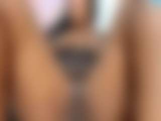 Live cam show with goodes-eboni - Normal on StripNow