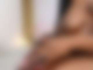 goodes-eboni's Live Sex Cam Show