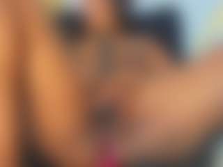 goodes-eboni's Live Sex Cam Show
