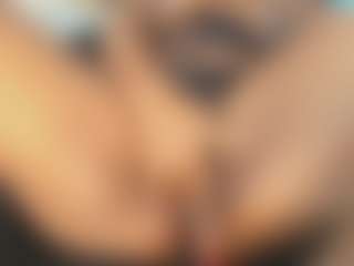 Live cam show with goodes-eboni - Sport on Porn Luv