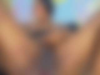 goodes-eboni's Live Sex Cam Show