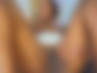 goodes-eboni's Live Sex Cam Show