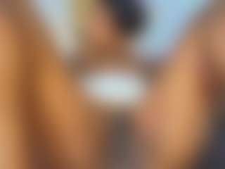 goodes-eboni's Live Sex Cam Show
