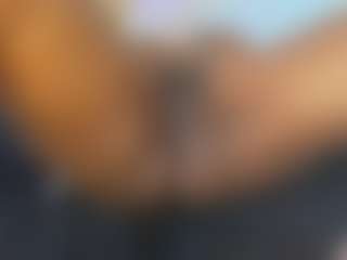 Live cam show with goodes-eboni - Creampie on Camsoda