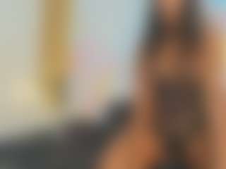 goodes-eboni's Live Sex Cam Show