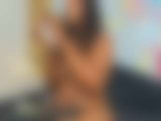 goodes-eboni's Live Sex Cam Show