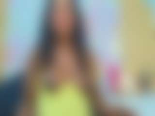 goodes-eboni's Live Sex Cam Show