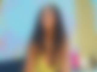 goodes-eboni's Live Sex Cam Show
