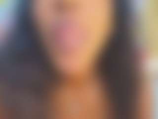 Live cam show with goodes-eboni - Cum In Pussy on Camming Site