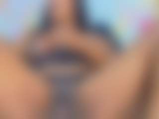 goodes-eboni's Live Sex Cam Show
