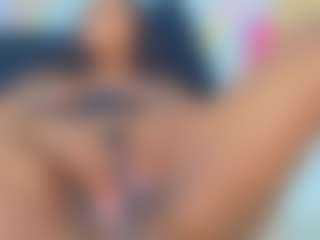 Live cam show with goodes-eboni - Ebony on Camsoda | colombia