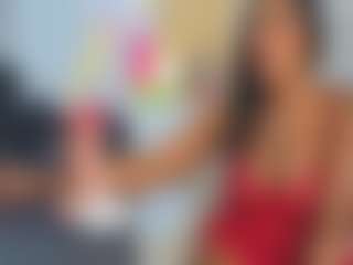 Live cam show with goodes-eboni - Tattoos Black on Camsoda