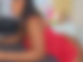 goodes-eboni's Live Sex Cam Show