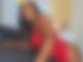 goodes-eboni's Live Sex Cam Show