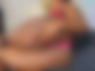 Live cam show with goodes-eboni - Foot Fetish Black on Camsoda