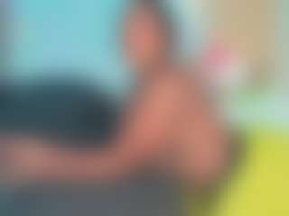goodes-eboni's Live Sex Cam Show