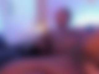 goodes-eboni's Live Sex Cam Show