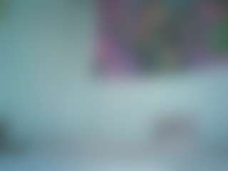 MOCHAMINXX's Live Sex Cam Show