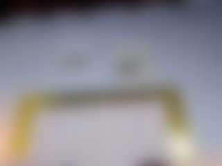 vahiolet-fuentes1's Live Sex Cam Show