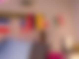 Live cam show with vahiolet-fuentes1 - Nipple Piercings on fuck-show.com