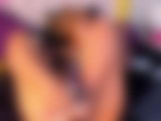 Live cam show with vahiolet-fuentes1 - Nipple Piercings on Free Soda