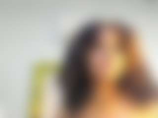 vahiolet-fuentes1's Live Sex Cam Show