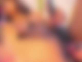 vahiolet-fuentes1's Live Sex Cam Show