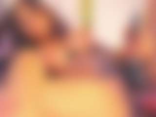 vahiolet-fuentes1's Live Sex Cam Show