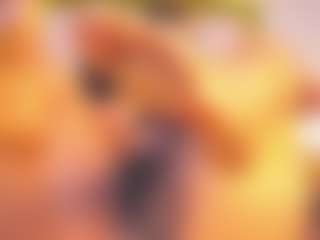 vahiolet-fuentes1's Live Sex Cam Show
